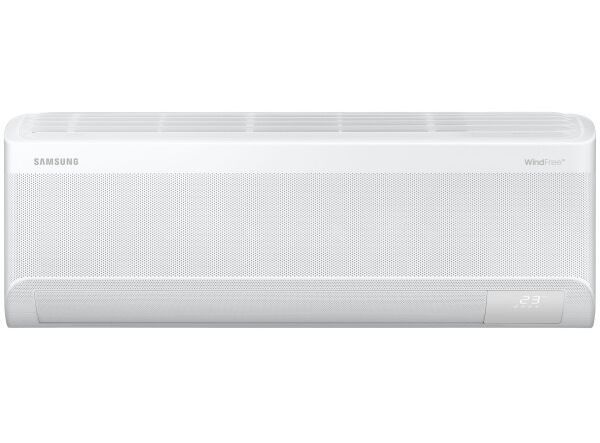 Кондиционер Samsung AR60F24C1BWXUA