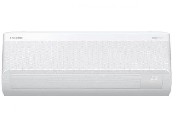 Кондиционер Samsung AR60F09C1BWNUA