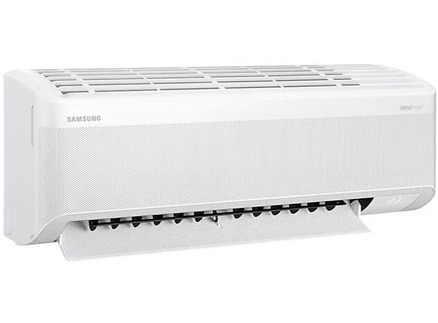 Кондиционер Samsung AR60F09C1BWNUA