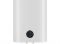 Бойлер LIN LIFVD1 80л белый c WI-FI