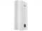 Бойлер LIN LIFVD1 80л белый c WI-FI