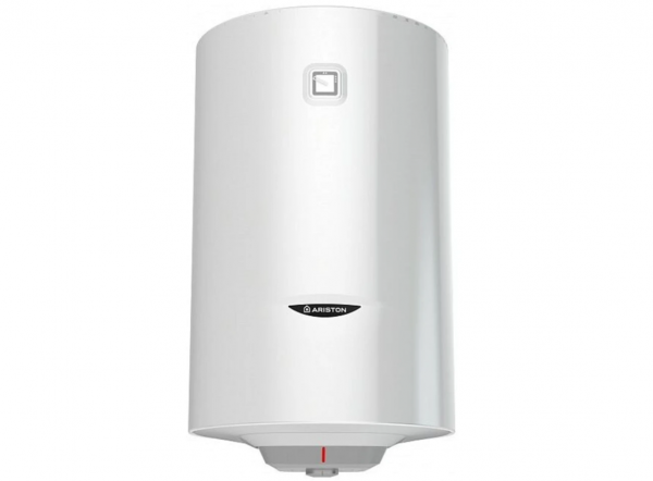 Бойлер Ariston PRO1 R 80 H/5