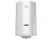 Бойлер Ariston PRO1 R 80 H/5