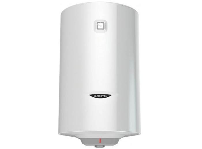 Бойлер Ariston PRO1 R 80 H/5