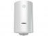 Бойлер Ariston PRO1 R 80 H/5