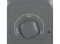 Бойлер Ariston PRO1 R 80 H/5