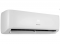 Кондиционер Hisense CF70BT0AG/CF70BT0AW