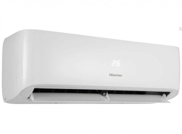 Кондиционер Hisense CF70BT0AG/CF70BT0AW