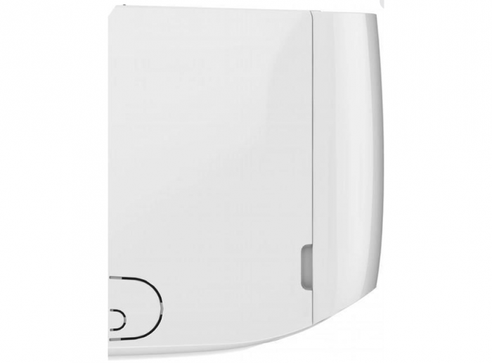 Кондиционер Hisense CF70BT0AG/CF70BT0AW