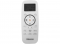Кондиционер Hisense CF70BT0AG/CF70BT0AW