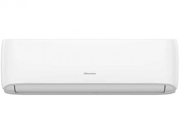 Кондиционер Hisense CF50MS1DG/CF50MS1DW