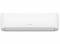Кондиционер Hisense CF50MS1DG/CF50MS1DW