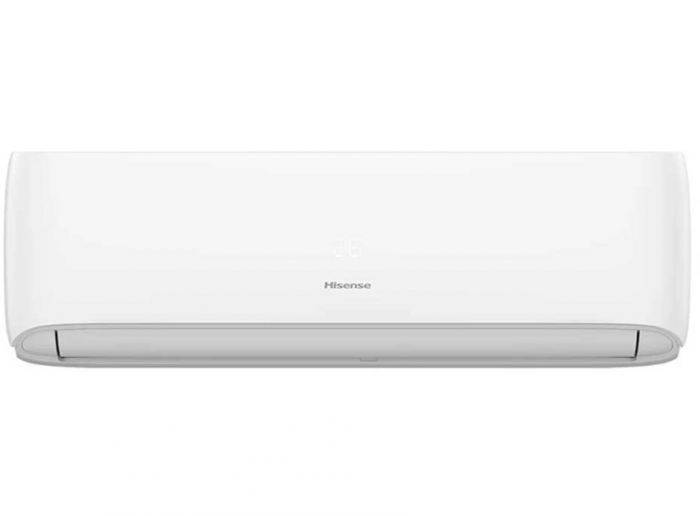 Кондиционер Hisense CF50MS1DG/CF50MS1DW