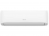 Кондиционер Hisense CF50MS1DG/CF50MS1DW