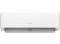Кондиционер Hisense CF50MS1DG/CF50MS1DW