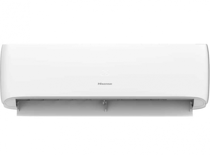 Кондиционер Hisense CF50MS1DG/CF50MS1DW