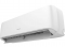 Кондиционер Hisense CF50MS1DG/CF50MS1DW