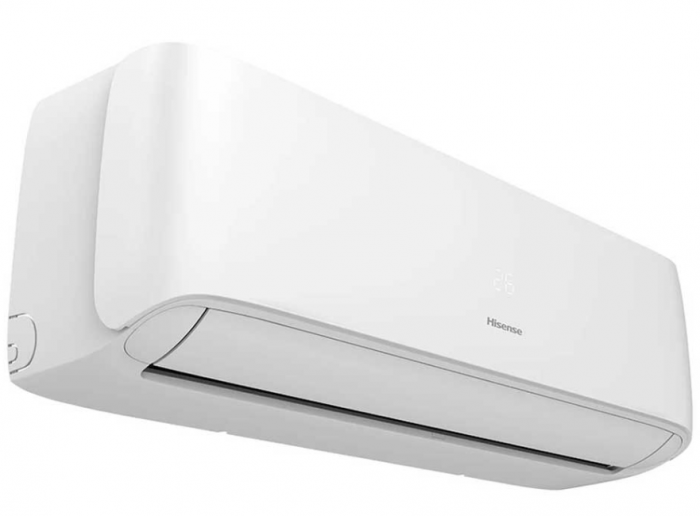 Кондиционер Hisense CF50MS1DG/CF50MS1DW