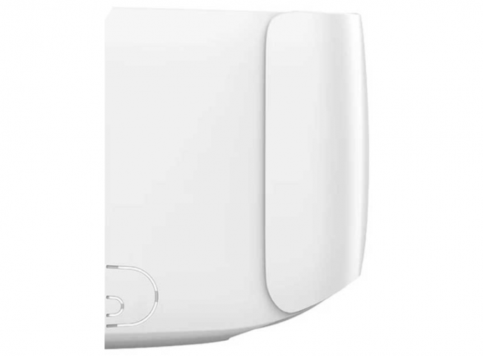 Кондиционер Hisense CF50MS1DG/CF50MS1DW