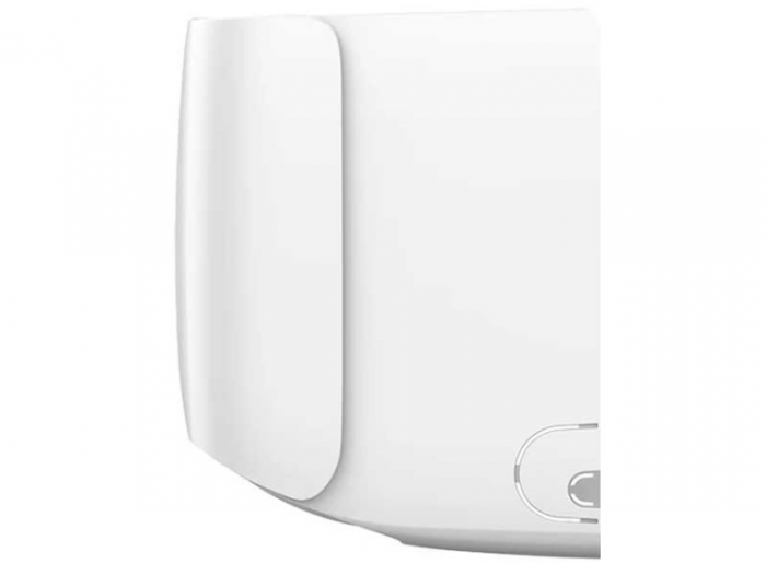 Кондиционер Hisense CF50MS1DG/CF50MS1DW