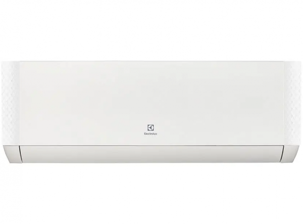 Кондиционер Electrolux EACS/I-12HTP/HC/N8 EEC