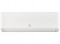 Кондиционер Electrolux EACS/I-12HTP/HC/N8 EEC