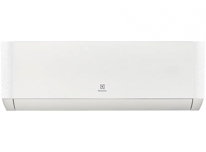 Кондиционер Electrolux EACS/I-12HTP/HC/N8 EEC
