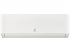 Кондиционер Electrolux EACS/I-12HTP/HC/N8 EEC