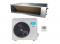 Канальный кондиционер MIDEA MTI-36HWFNX / MOD30U-36HFN8