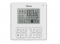 Канальный кондиционер MIDEA MTI-36HWFNX / MOD30U-36HFN8