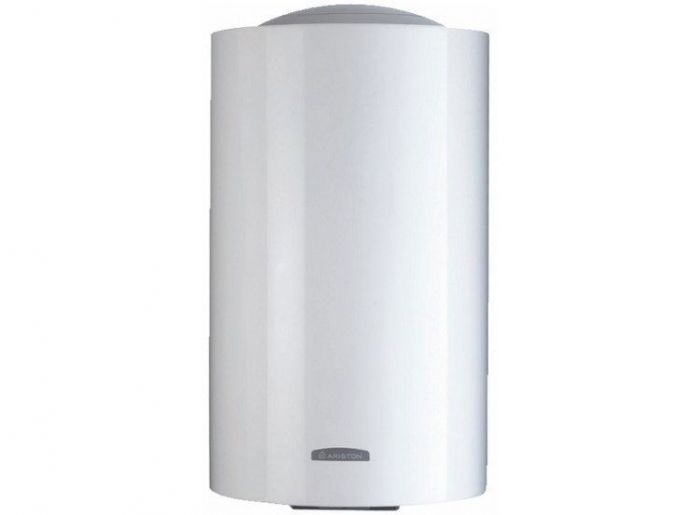 Бойлер Ariston ARI 150 VERT 560 THER MO EU