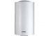 Бойлер Ariston ARI 150 VERT 560 THER MO EU
