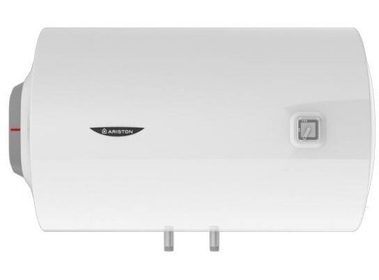 Бойлер Ariston PRO1 R 50 H/5 Уценка