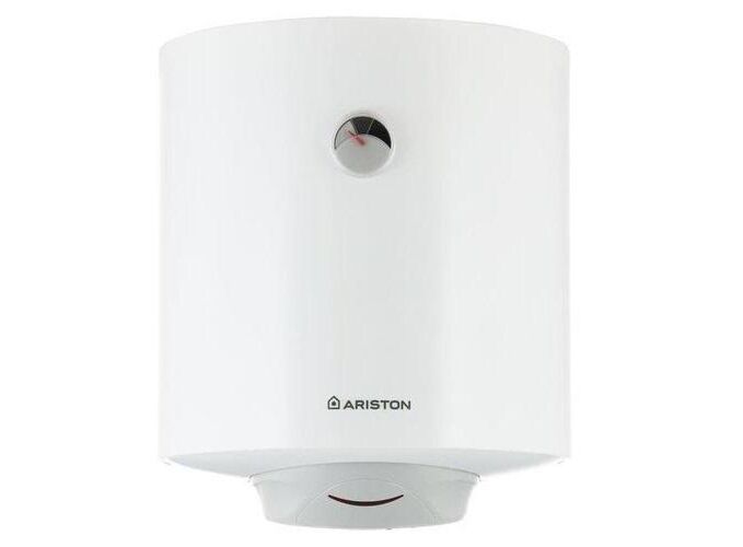 Бойлер Ariston PRO1 R 50 V 1.8K PL Уценка