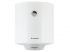 Бойлер Ariston PRO1 R 50 V 1.8K PL Уценка