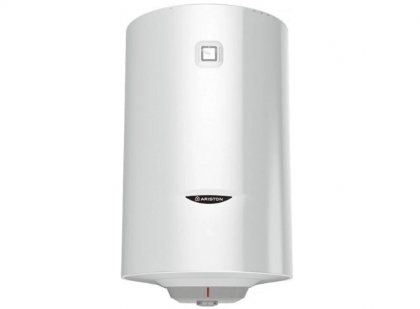 Бойлер Ariston PRO1 R 80 H/5 Уценка