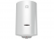 Бойлер Ariston PRO1 R 80 H/5 Уценка