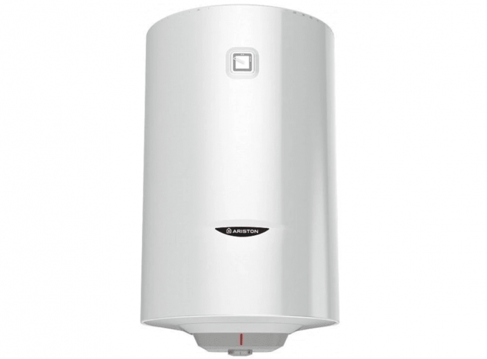 Бойлер Ariston PRO1 R 80 H/5 Уценка