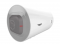 Бойлер Ariston PRO1 R 80 H/5 Уценка