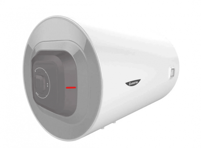 Бойлер Ariston PRO1 R 80 H/5 Уценка
