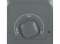 Бойлер Ariston PRO1 R 80 H/5 Уценка
