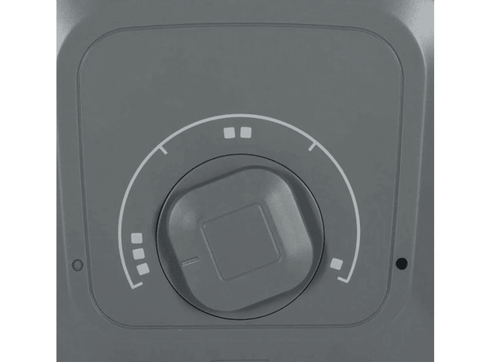 Бойлер Ariston PRO1 R 80 H/5 Уценка