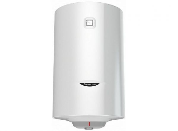 Бойлер Ariston PRO1 R 80 V 1,8K PL Уценка