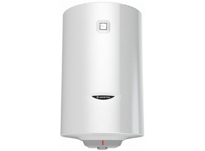 Бойлер Ariston PRO1 R 80 V 1,8K PL Уценка