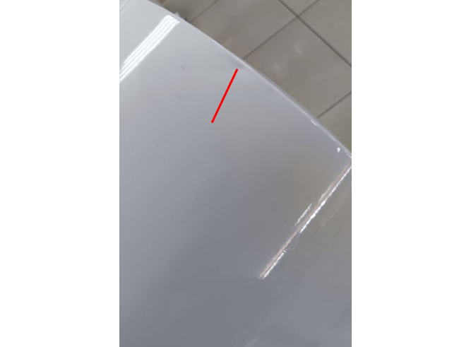 Бойлер Ariston PRO1 R 80 V 1,8K PL Уценка