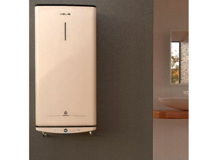 Бойлер Ariston VELIS PRO 80 EU