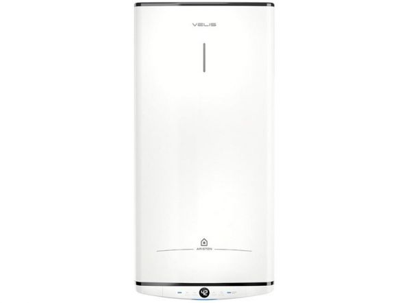 Бойлер Ariston VELIS PRO 80 EU
