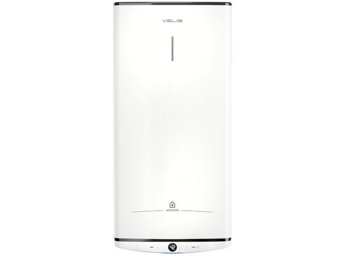 Бойлер Ariston VELIS PRO 80 EU