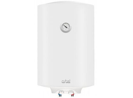 Бойлер ARTEL ART-WH-1.5-50