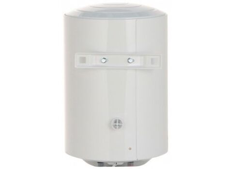 Бойлер ARTEL ART-WH-1.5-50